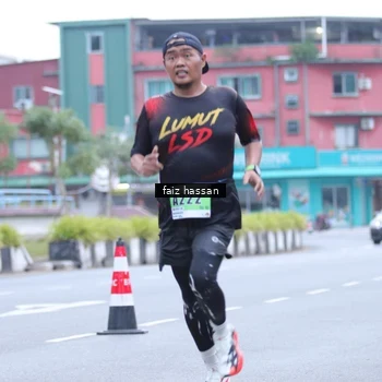 Runner Photo 8836587
