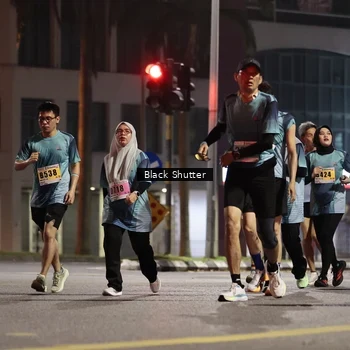 Runner Photo 8836592