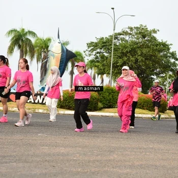 Runner Photo 8836594
