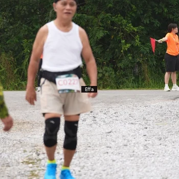 Runner Photo 8836595
