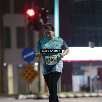 Runner Photo 8836598
