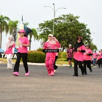 Runner Photo 8836616