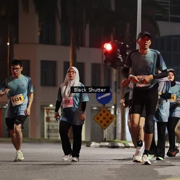 Runner Photo 8836617