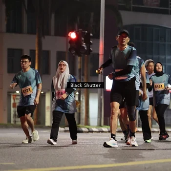 Runner Photo 8836621
