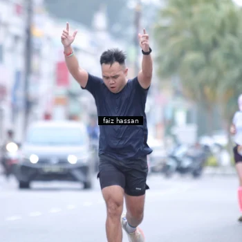 Runner Photo 8836625