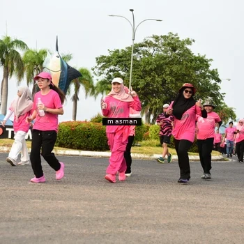 Runner Photo 8836629