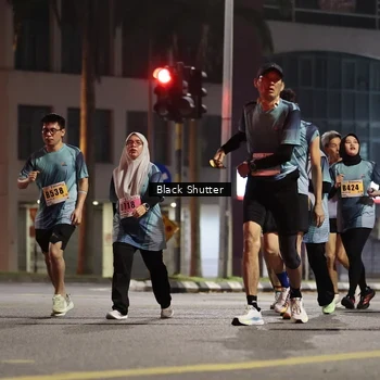 Runner Photo 8836630