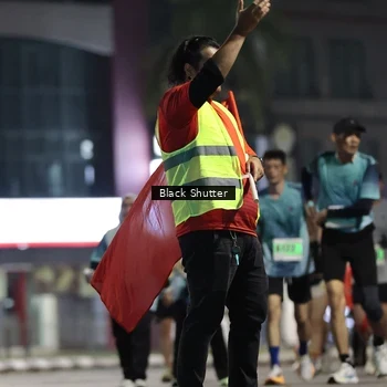 Runner Photo 8836634