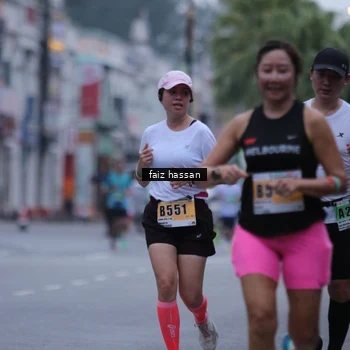 Runner Photo 8836635