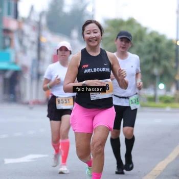 Runner Photo 8836636