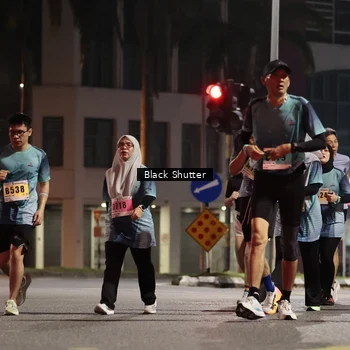 Runner Photo 8836637