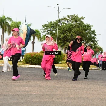 Runner Photo 8836640