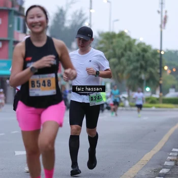 Runner Photo 8836642