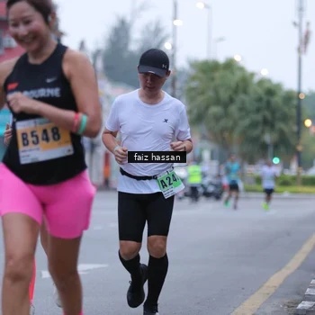 Runner Photo 8836643