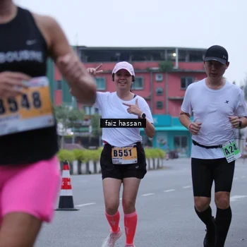 Runner Photo 8836648