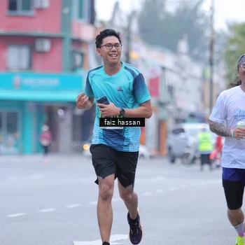 Runner Photo 8836651