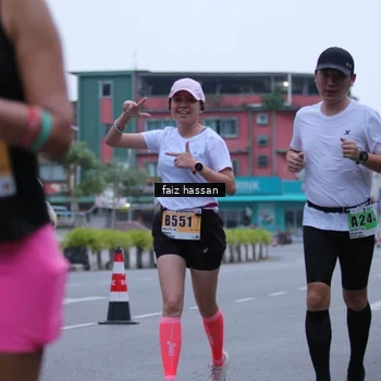 Runner Photo 8836652