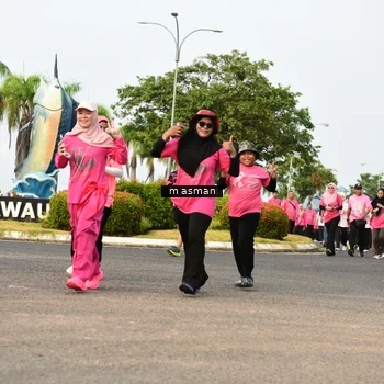 Runner Photo 8836653