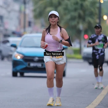 Runner Photo 8836665