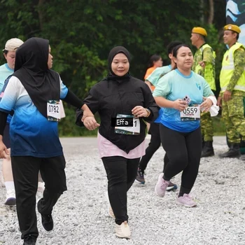 Runner Photo 8836666