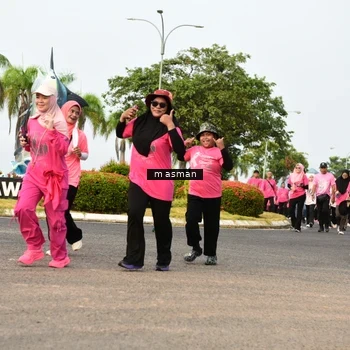 Runner Photo 8836673