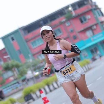 Runner Photo 8836678