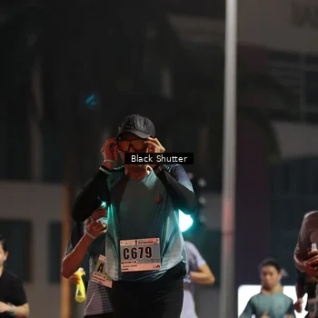 Runner Photo 8836683