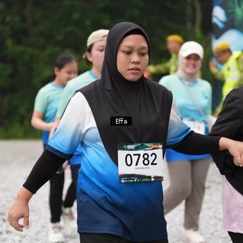 Runner Photo 8836684