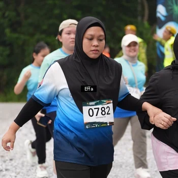 Runner Photo 8836686