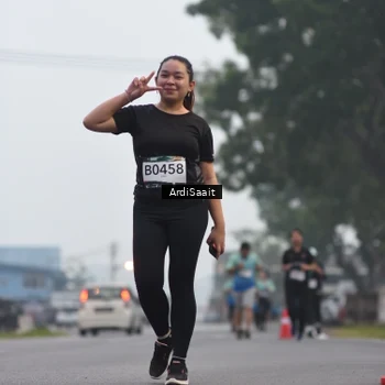 Runner Photo 8836690
