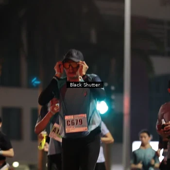 Runner Photo 8836694