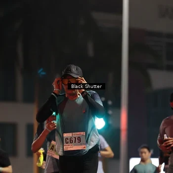 Runner Photo 8836714
