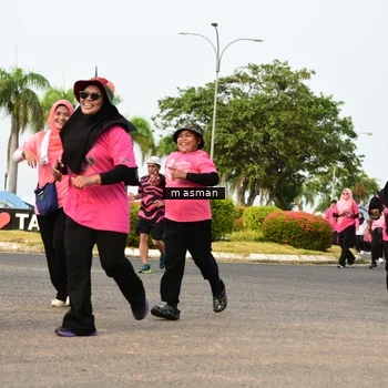 Runner Photo 8836717