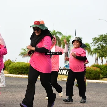 Runner Photo 8836724