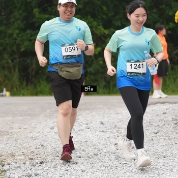 Runner Photo 8836725