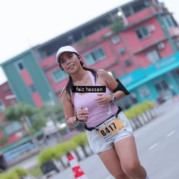Runner Photo 8836726