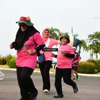 Runner Photo 8836731