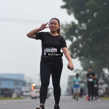 Runner Photo 8836733