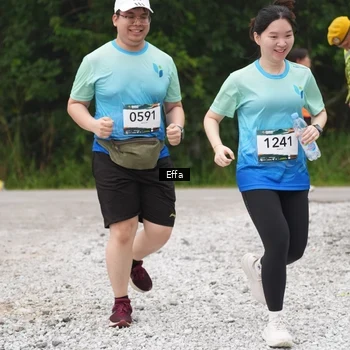 Runner Photo 8836734