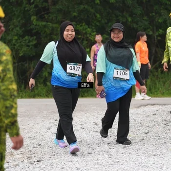 Runner Photo 8836736