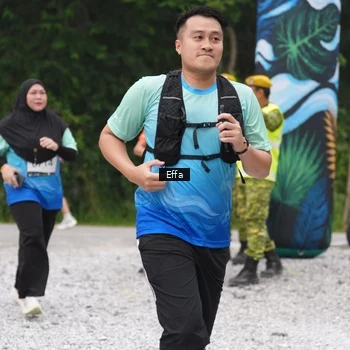 Runner Photo 8836739