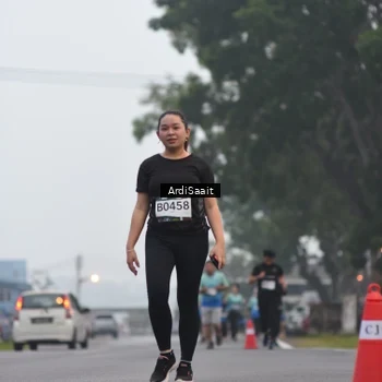 Runner Photo 8836740