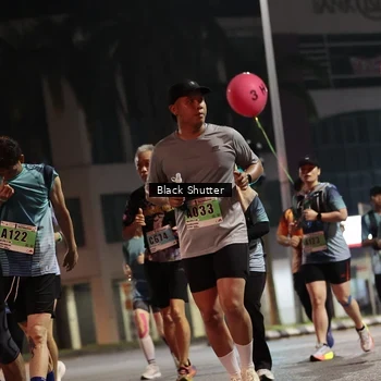 Runner Photo 8836746