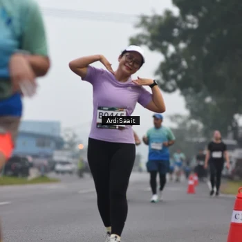 Runner Photo 8836751