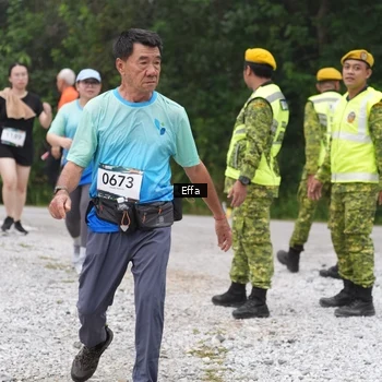 Runner Photo 8836757