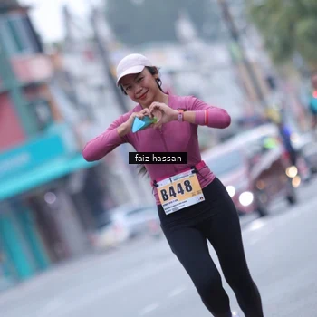 Runner Photo 8836760