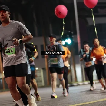 Runner Photo 8836772