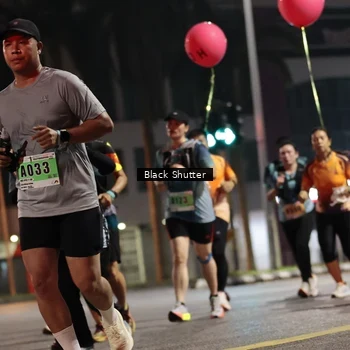 Runner Photo 8836774