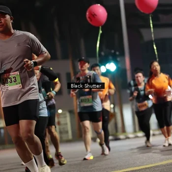 Runner Photo 8836776