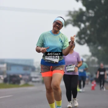 Runner Photo 8836777